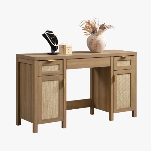 Savanna Vanity Tables